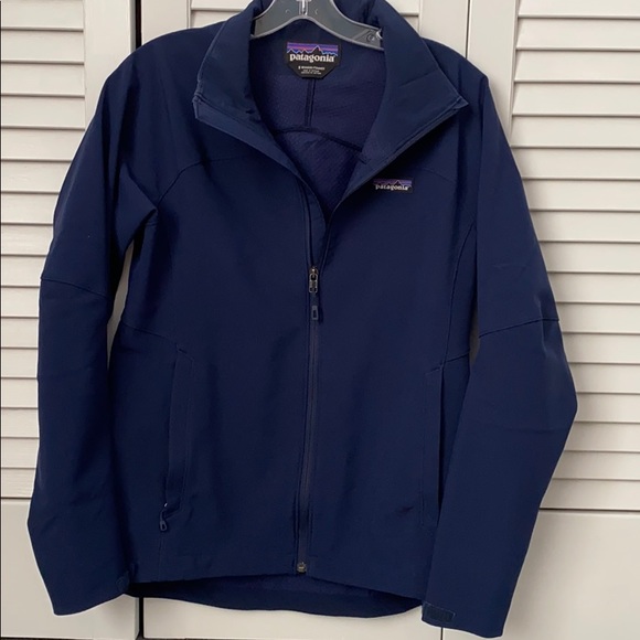 Jacket - Picture 1 of 2